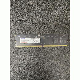 Micron 〔中古〕デスクトップPC用 DDR5 4800 8GB SPD（中古保証1ヶ月間