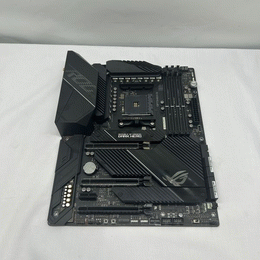 GIGABYTE 〔中古〕A520M S2H（中古保証1ヶ月間） | パソコン工房【公式