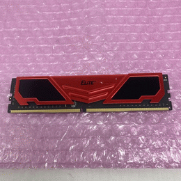 Crucial 〔中古〕デスクトップPC用 DDR4 3200 16GB SPD（中古保証1ヶ月