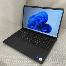 DELL Inspiron P122G Core i7-11世代 Z42 DELL Inspiron 7300 P122G
