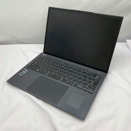 中古ノートパソコン MSI(エムエスアイ) | パソコン工房【公式通販】