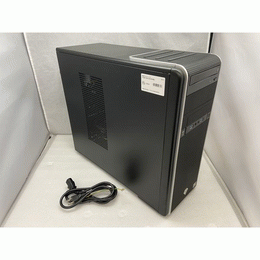 THIRDWAVE 〔中古〕GALLERIA XA7R-R37 Ryzen 7 3700X/DDR4 32GB/512GB