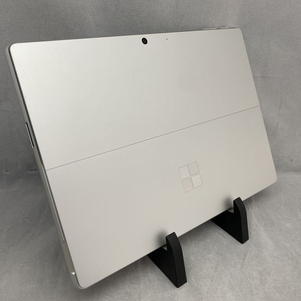 Microsoft 〔中古〕Surface Pro (第11世代) 〔Snapdragon X Elite/16GB