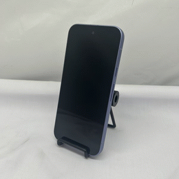 Google 〔中古〕Google Pixel8 GZPFO 8GB/256GB Obsidian 国内版 SIM
