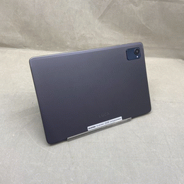 NEC 〔中古〕LAVIE Tab T11 T1195／FAS 256GB ストームグレー PC