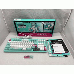 APPLE 〔中古〕12.9インチiPad Pro(第5世代)用Magic Keyboard 日本語