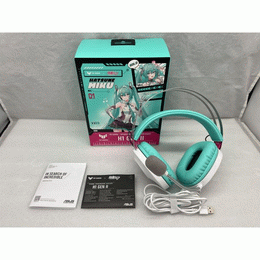 APPLE 〔中古〕AirPods Pro 3 MFHP4J/A（中古1ヶ月保証） | パソコン