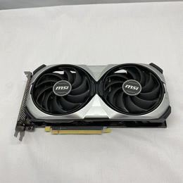 ASUS 〔中古〕GeForce RTX3080 10GB TUF-RTX3080-O10G-GAMING（中古