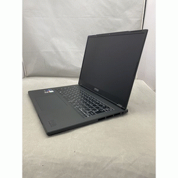 MSI 〔中古〕Modern-14-B11MOU-2417JP インテル® Core™ i5-1155G7