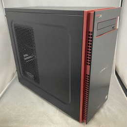 iiyama 自作　RYZEN5 4650G 16GBメモリ　SSD240　中古 iiyama PC 〔中古〕ISeDXs-R0X5 Ryzen 7 5800X/DDR4 32GB/1TB M.2 SSD