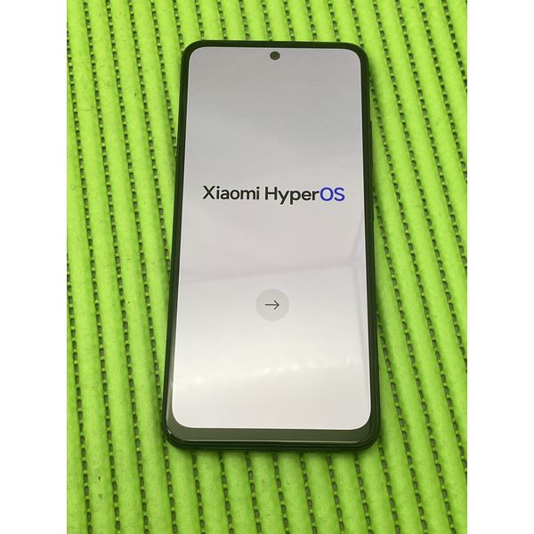 Xiaomi RedmiNote11グラファイトグレー 128GB SIMフリー Amazon | シャオミ(Xiaomi) SIMフリースマートフォン Redmi Note 11