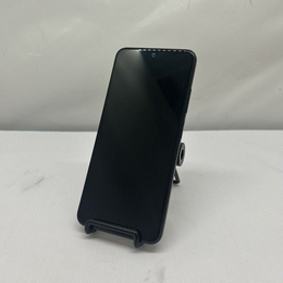 Xiaomi 〔中古〕Redmi Note 11 64GB グラファイトグレー 2201117TL SIM