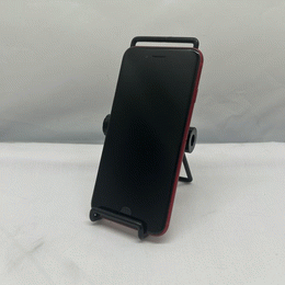 APPLE 〔中古〕iPhoneSE 第2世代 64GB ホワイト MX9T2J/A SIMフリー