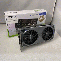 PNY 〔中古〕VCG5060T16DFXPB1-O（中古1ヶ月保証） | パソコン工房