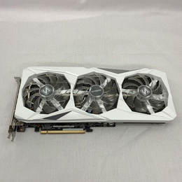 ASRock 〔中古〕ASRock Radeon RX 7600 Steel Legend 8GB OC（中古1