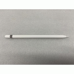 APPLE 〔中古〕Apple Pencil 第1世代 MK0C2J/A（中古1ヶ月保証