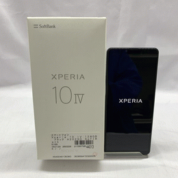 中古品。Sony Xperia XZ2 SO-03K Sony Xperia XZ2 Green Android Smart Phone SO-03K Unlocked very