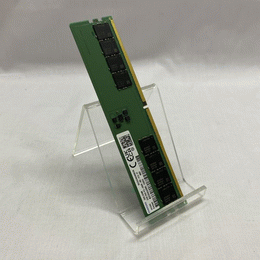 中古デスクトップメモリ-DDR5-32GB | パソコン工房【公式通販】
