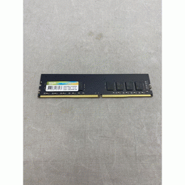 中古デスクトップメモリ-DDR4-16GB | パソコン工房【公式通販】