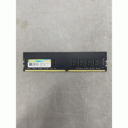 KINGSTON 〔中古〕デスクトップPC用 DDR4 2400 16GB SPD（中古保証1