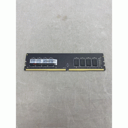 TEAM 〔中古〕デスクトップPC用 DDR4 2666 8GB 2枚組 SPD（中古保証1