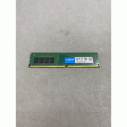 G.SKILL 〔中古〕デスクトップPC用 DDR4 3200 8GB 2枚組 XMP（中古保証