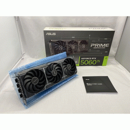 ノーブランド 〔中古〕GeForce RTX3070Ti 8GB GDDR6X(中古保証1ヶ月間