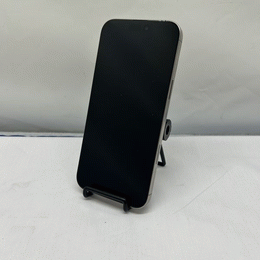 スマホ・タブレットPC | パソコン工房【公式通販】
