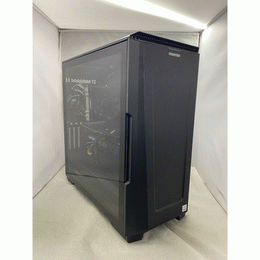 HP 〔中古〕HP ENVY Desktop TE02-1097jp インテル® Core™ i9-13900