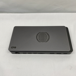 GPD 〔中古〕GPU GPD G1 GPDG1RX78R（中古1ヶ月保証） | パソコン工房