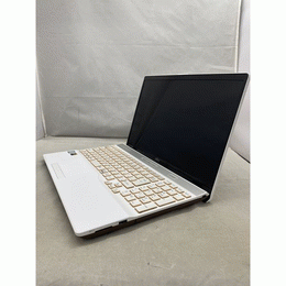 FUJITSU 〔中古〕LIFEBOOK AH53/M / インテル® Core™ i7 プロセッサー