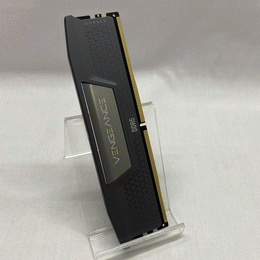 中古デスクトップメモリ-DDR5-32GB | パソコン工房【公式通販】