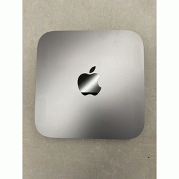 APPLE 〔中古〕Mac mini (2023) MNH73J/A Apple M2 Pro 10コア/16GB