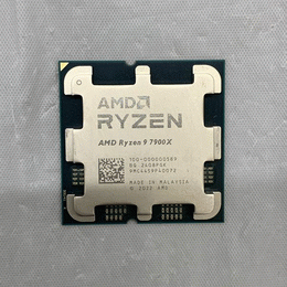 AMD 〔中古〕Ryzen 9 5950X 〔3.4GHz／SOCKET AM4〕（中古1ヶ月保証