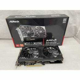 Sapphire 〔中古〕SAPPHIRE PULSE AMD RADEON RX6700XT GAMING OC 12GB