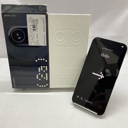Xiaomi 〔中古〕Mi 11 Lite 5G 128GB トリュフブラック Mi11Lite5G SIM