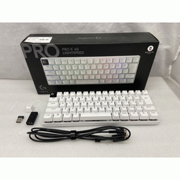 APPLE 〔中古〕Magic Keyboard テンキー付キ (JIS) MMMR3J/A（中古保証