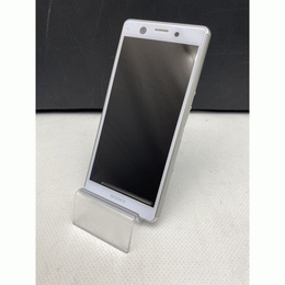 値下げします【中古】SONY Xperia1 ⅢSO-51B(PR)パープル　256GB SONY（ソニー） Sony Xperia 1 III 256GB フロストパープル docomo SO