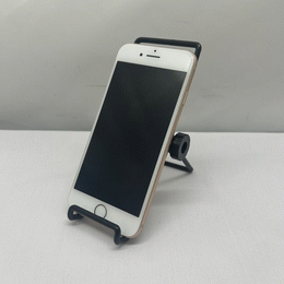 APPLE 〔中古〕iPhone8 64GB スペースグレイ MQ782J/A SIMフリー（中古