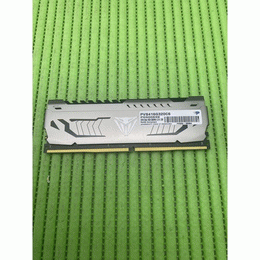 中古デスクトップメモリ-DDR4-16GB | パソコン工房【公式通販】