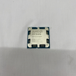 AMD 〔中古〕Ryzen5 8400F Bulk（中古保証1ヶ月間） | パソコン工房