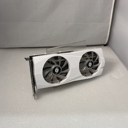 LEADTEK GeForce RTX3060 12GB 本体のみ Leadtek 〔中古〕LEADTEK RTX3060 12GB（中古1ヶ月保証） | パソコン