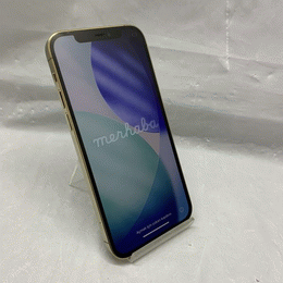 APPLE 〔中古〕iPhone12Pro 128GB グラファイト MGM53J/A SoftBank対応