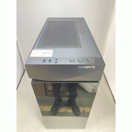 ノーブランド 〔中古〕ショップPC(i7-12700+RTX4060) インテル® Core