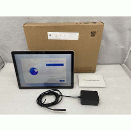 Microsoft 〔中古〕 Surface Pro 7 / インテル® Core™ i5-1035G4