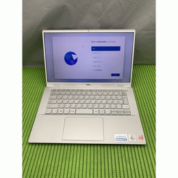 DELL 〔中古〕Inspiron 14 5401（中古1ヶ月保証） | パソコン工房