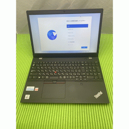 Chromebook 中古 Lenovo 〔中古〕IdeaPad Flex 3i Chromebook Gen 8 インテル® Celeron
