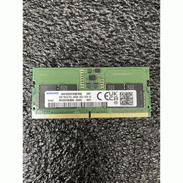 中古ノートメモリ-DDR5 | パソコン工房【公式通販】