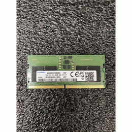 中古ノートメモリ-DDR5 | パソコン工房【公式通販】