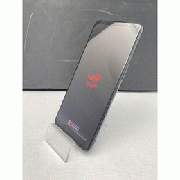 Xiaomi 〔中古〕Xiaomi 15T Pro 256GB グレー MZB0KVMJP SIMフリー